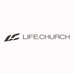 life-church-logo