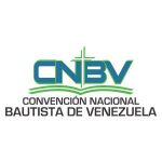 logo-cnbv